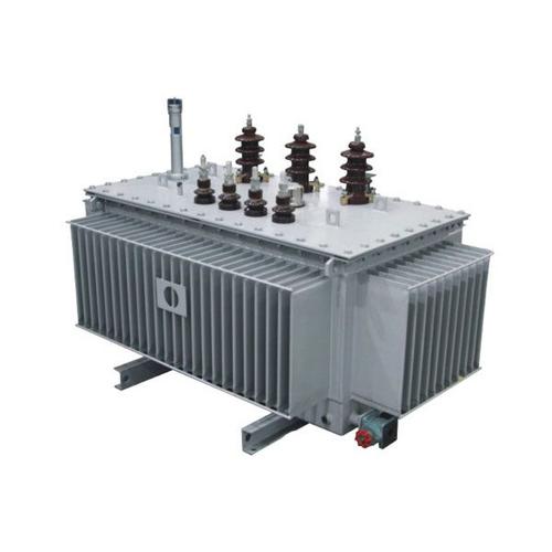 乌鲁木齐S11-1000KVA/35KV/10KV/0.4KV油浸式变压器